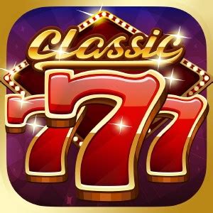 php777 slot